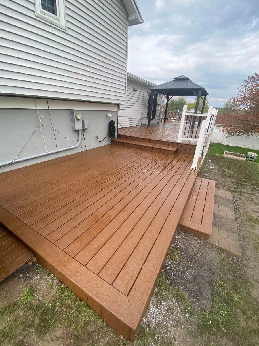 466978479 122161457942267688 1247417713394739591 n