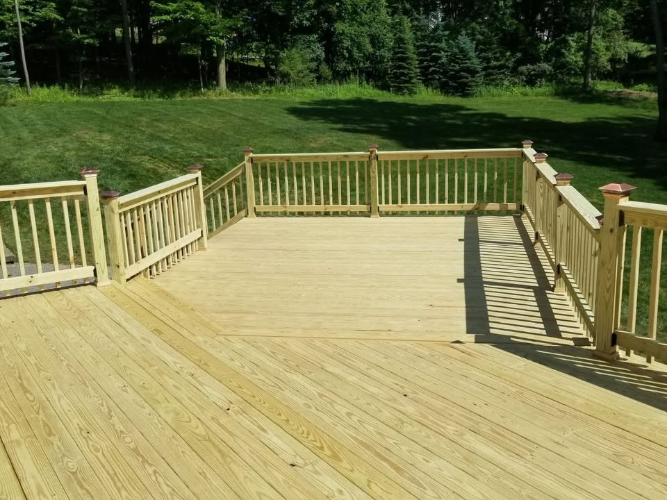 467334008 122161457858267688 8234381118458023727 n