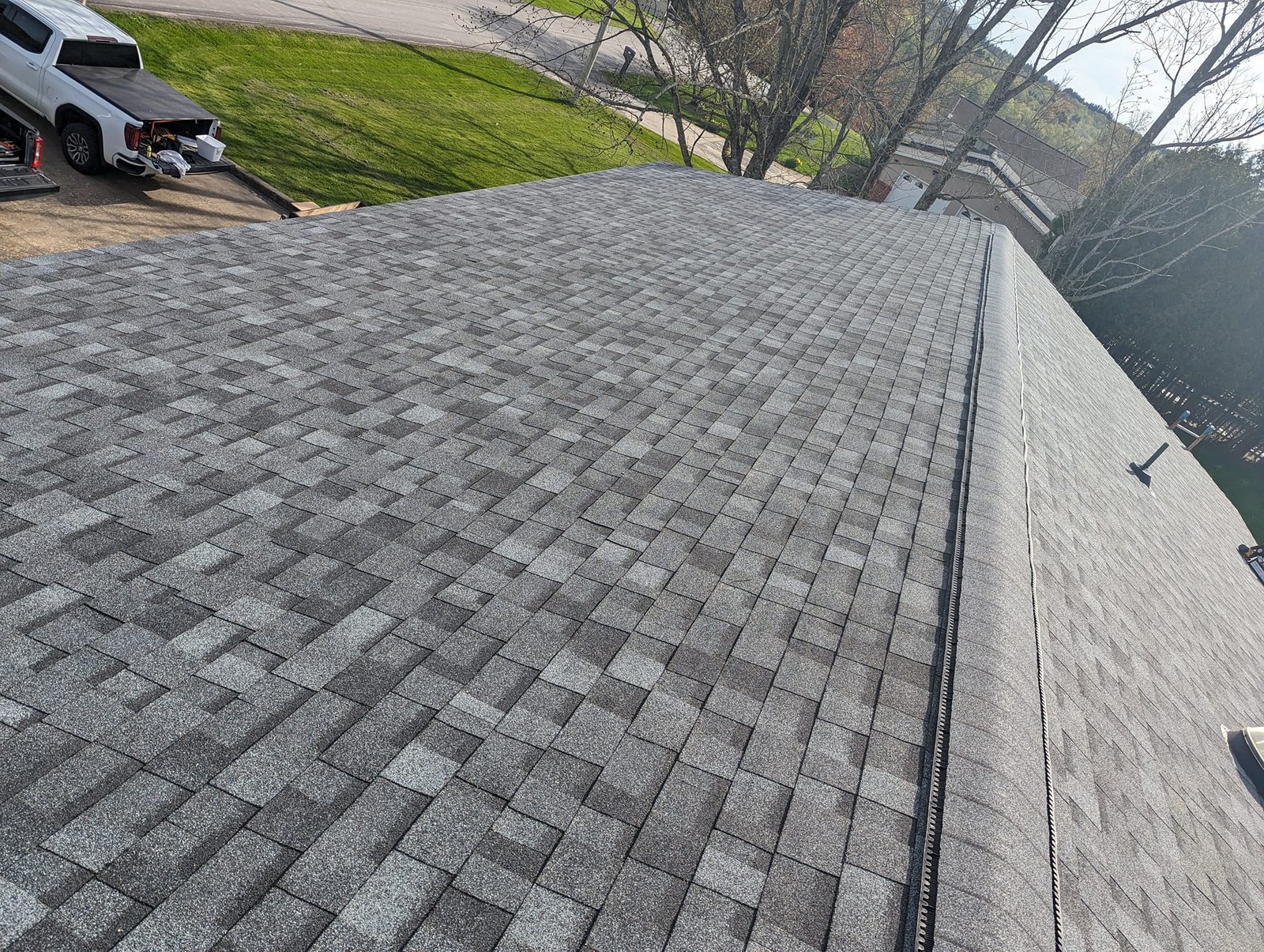 470151646 122165359358267688 3015444974016684908 n (1)