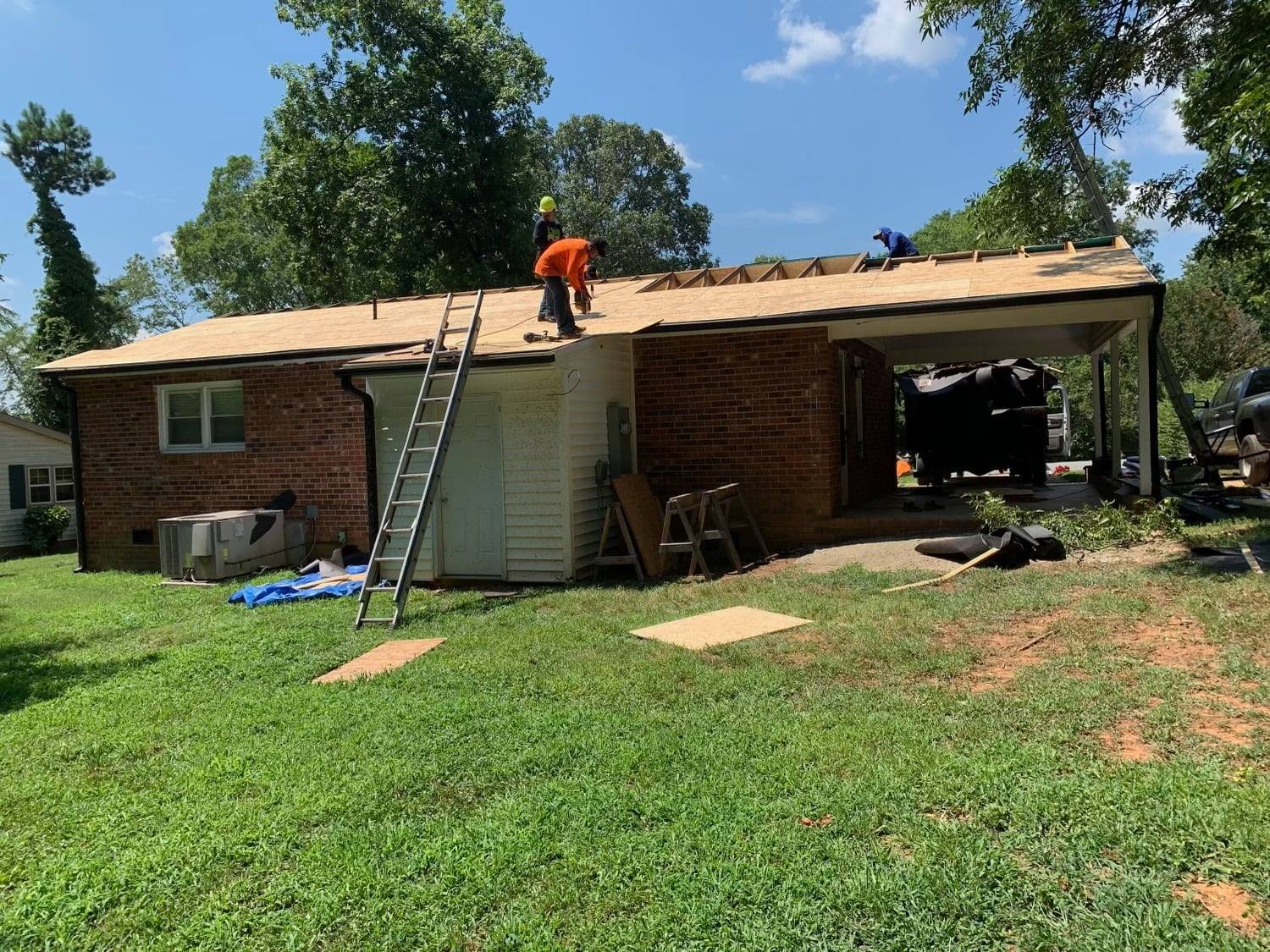 470183247 599622572456792 7186477899387107243 n