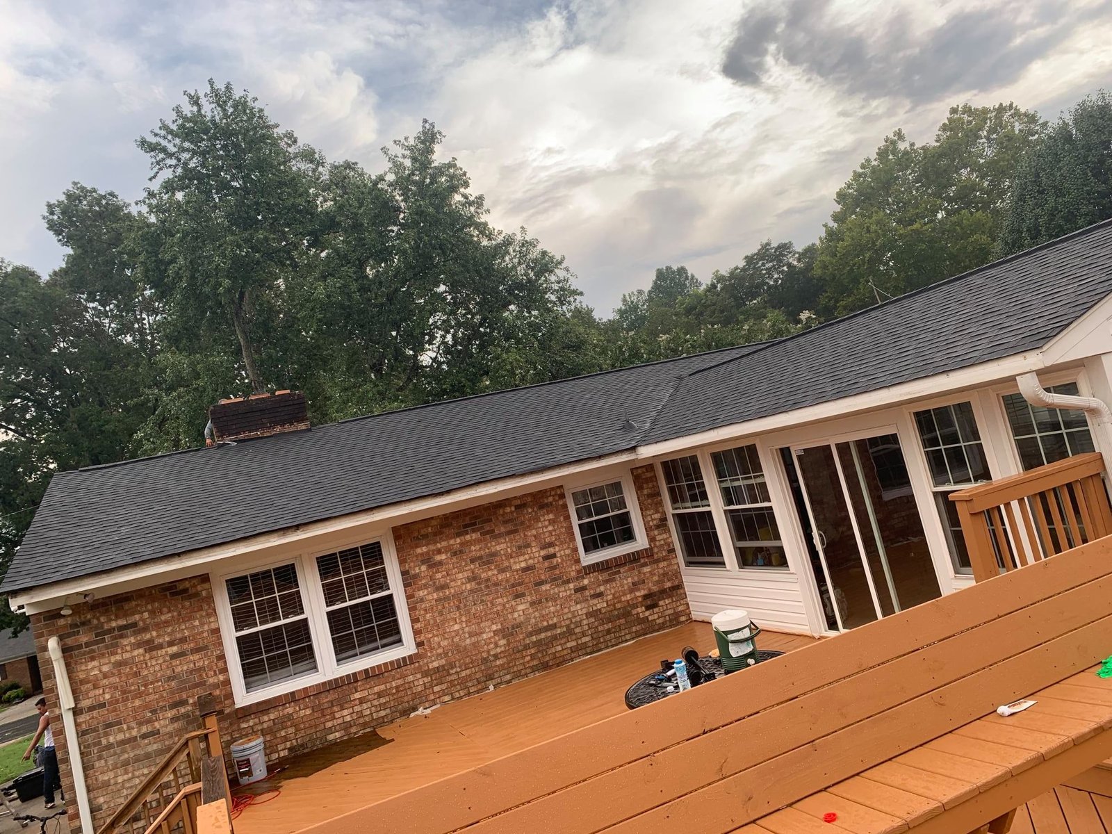 470183458 599622542456795 1676087726218649708 n