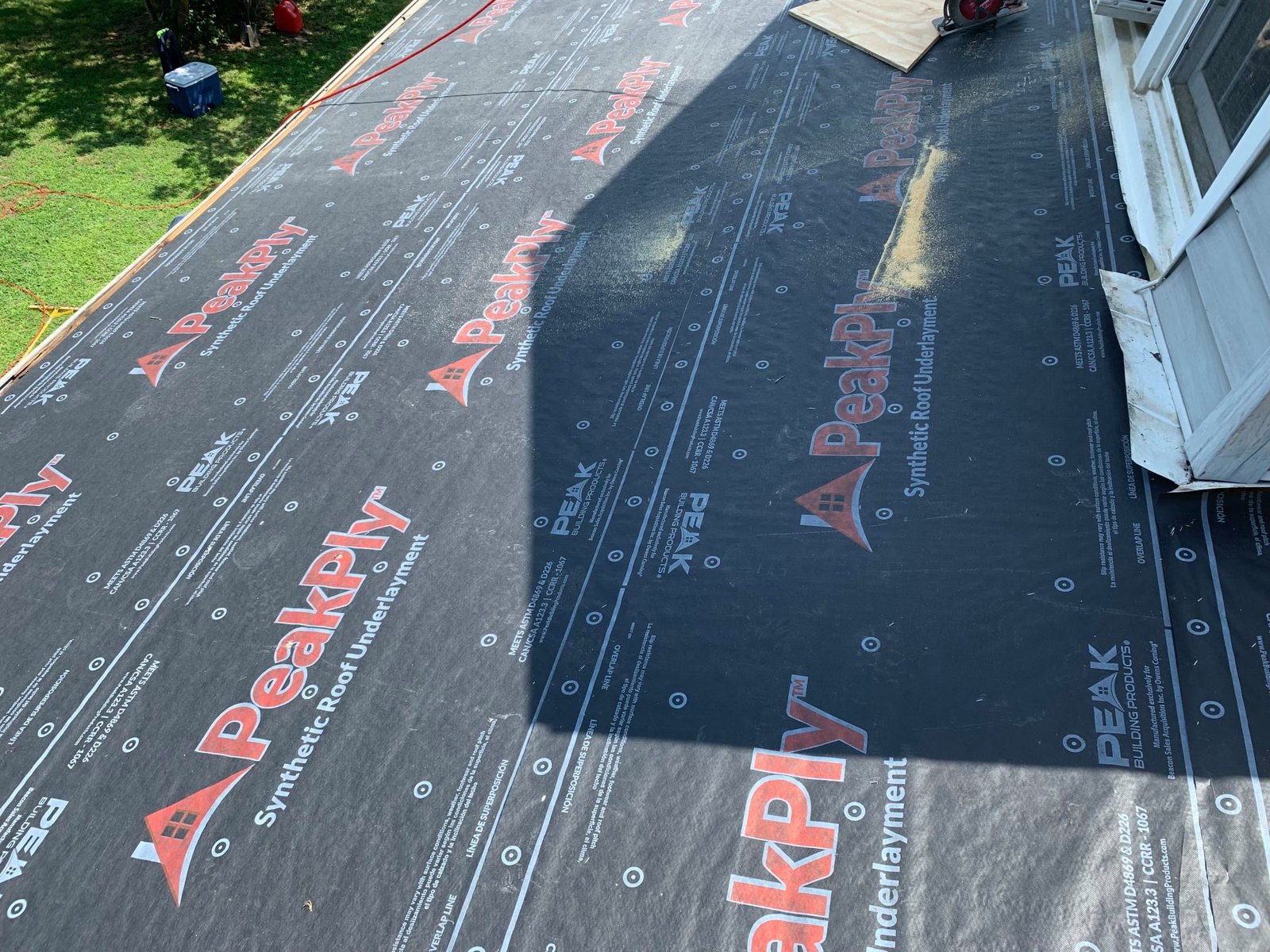 470185111 599622709123445 5002604081420029830 n