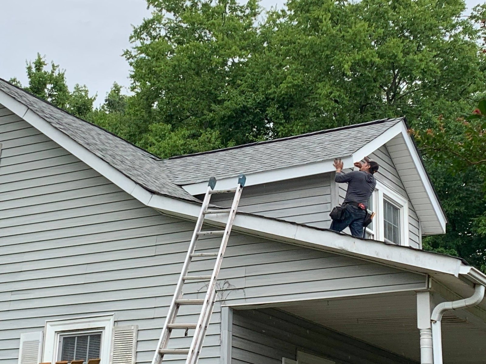 470193000 599622352456814 385967737160140392 n