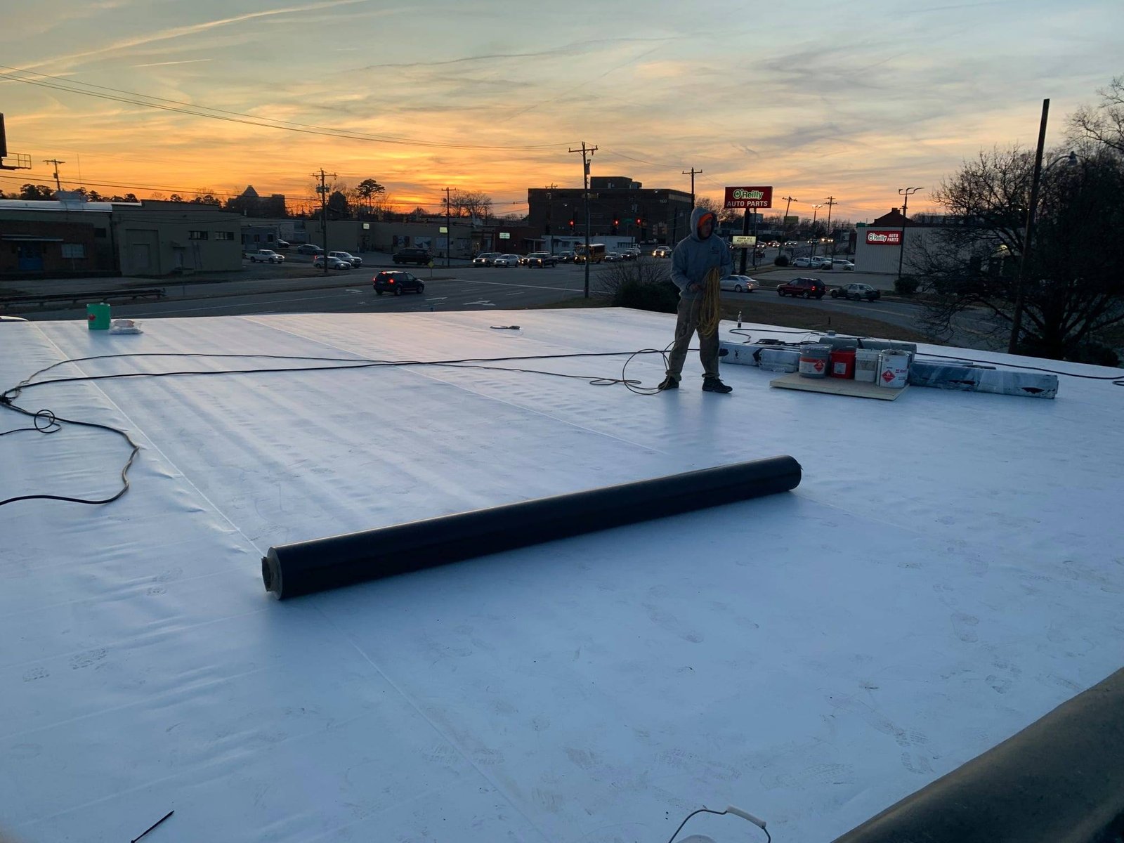 470193284 599622675790115 8926548950483967364 n