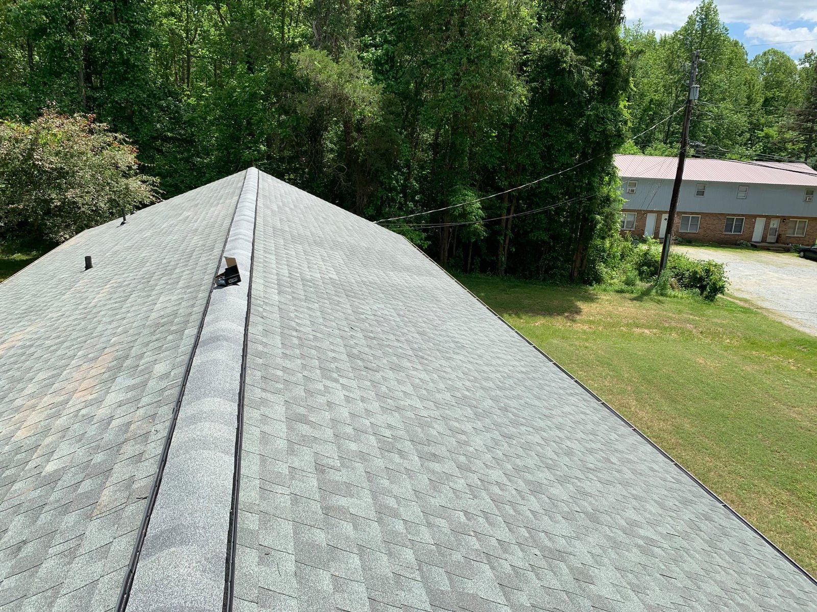 470203381 599622359123480 412843092101454633 n