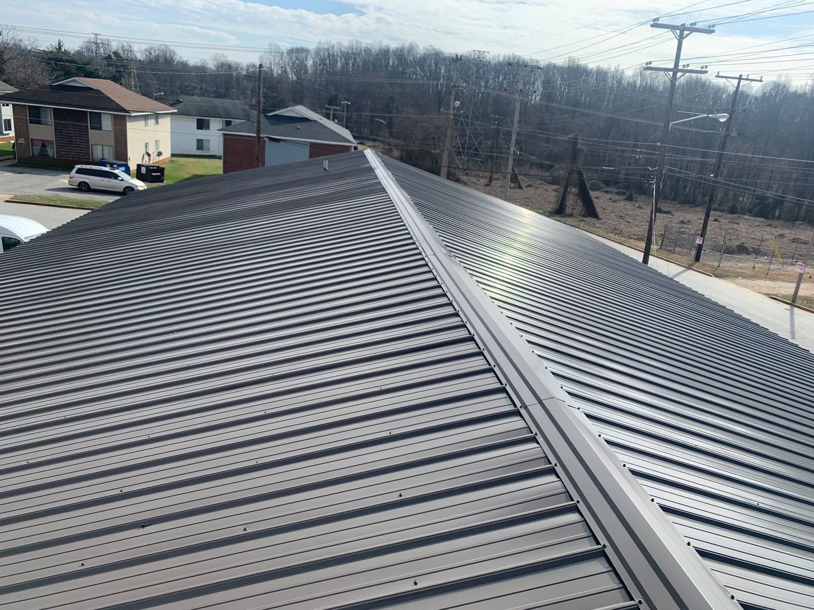 470208184 599622702456779 5785209878845166032 n