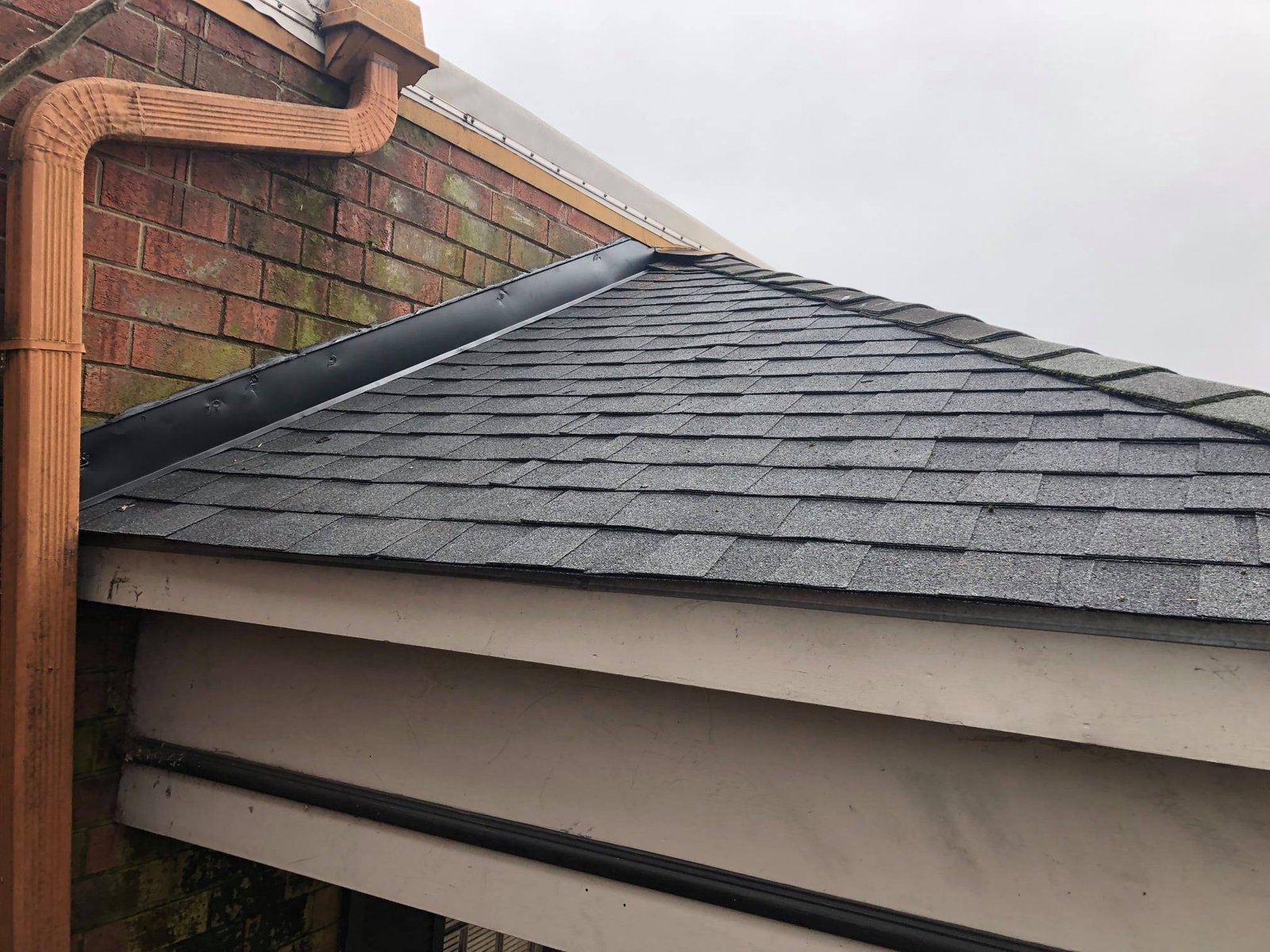 470208907 599622349123481 2987304413939854034 n