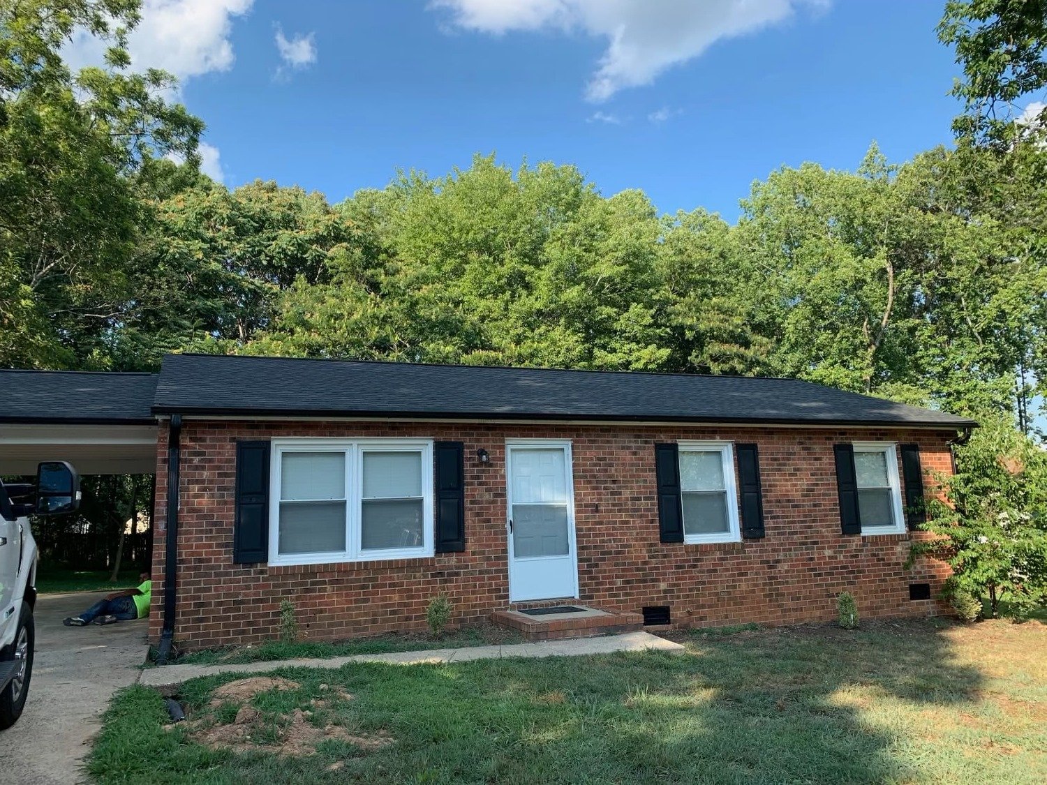 470208946 599622579123458 6185381851101039288 n