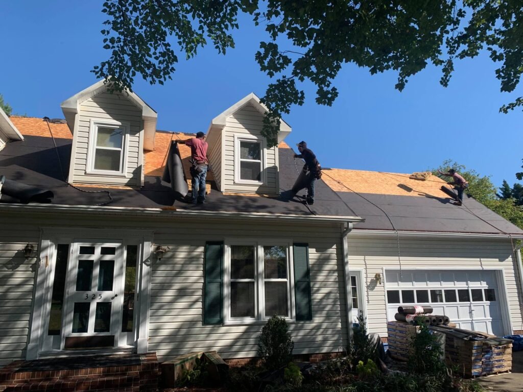 470217844 599622689123447 1293049731215025849 n