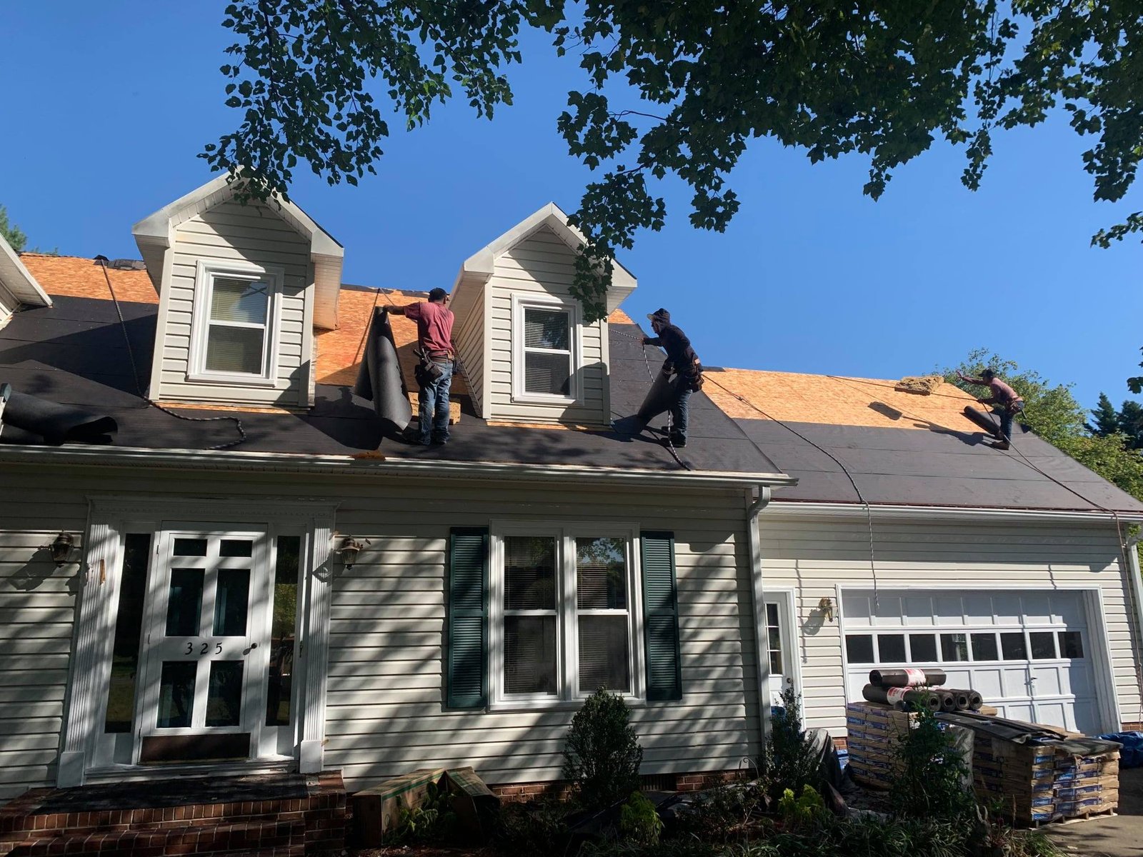 470217844 599622689123447 1293049731215025849 n