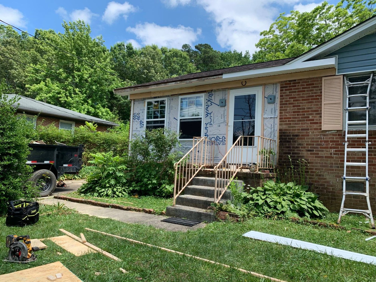 470218023 599622345790148 3026273483958229008 n