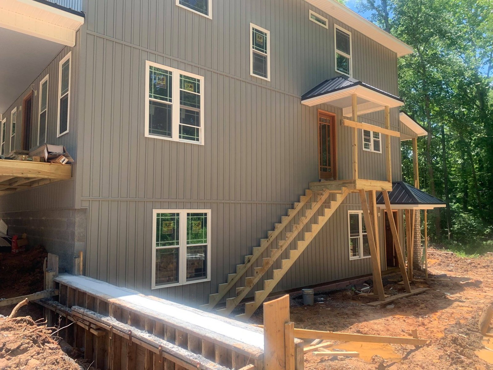 470221351 599622699123446 6088114125473124637 n