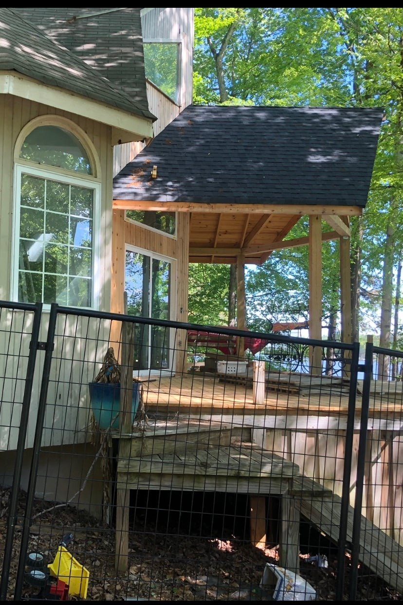 470221699 599622592456790 7544279450349640742 n