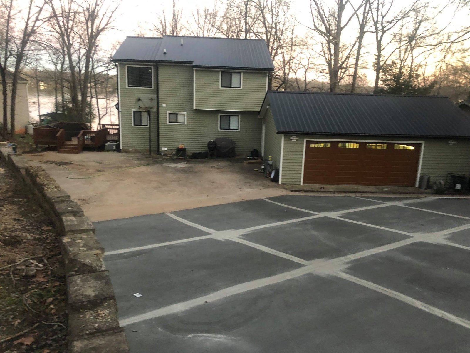 470224941 599622565790126 5752664419622928091 n