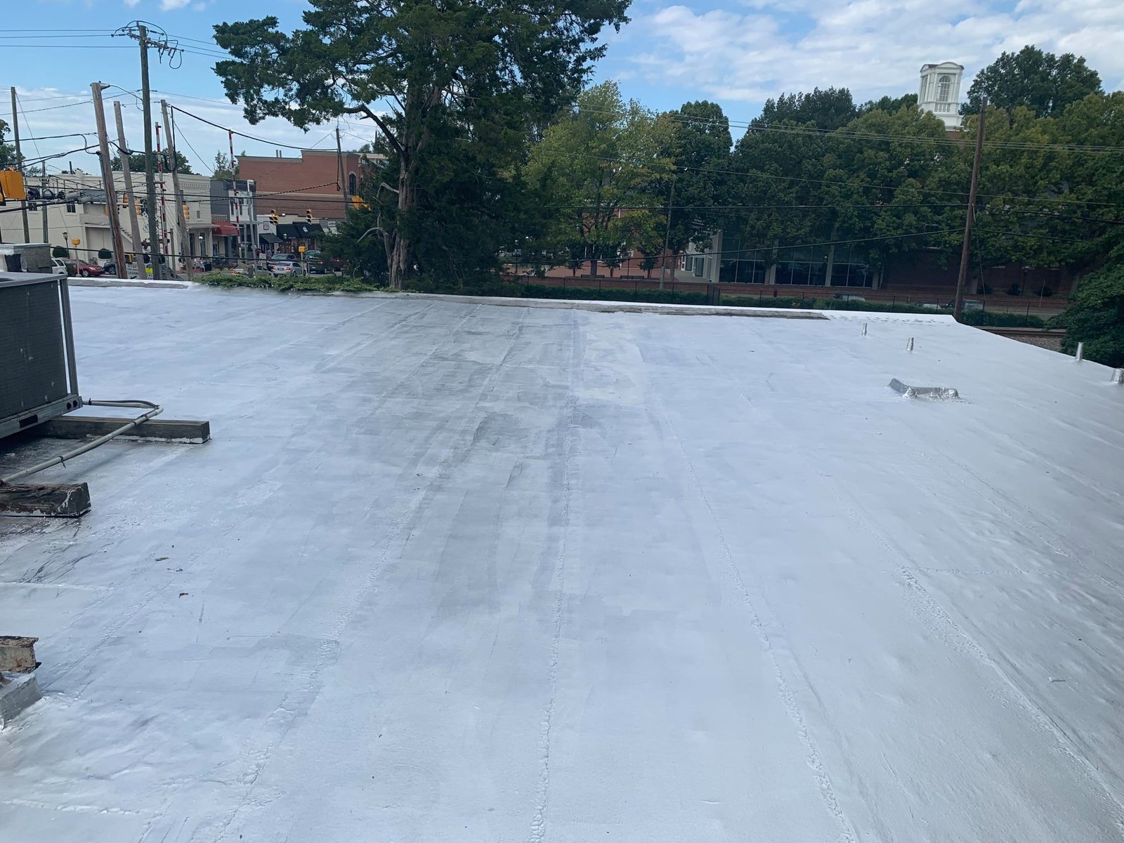 470226654 599622552456794 5145389978837435353 n