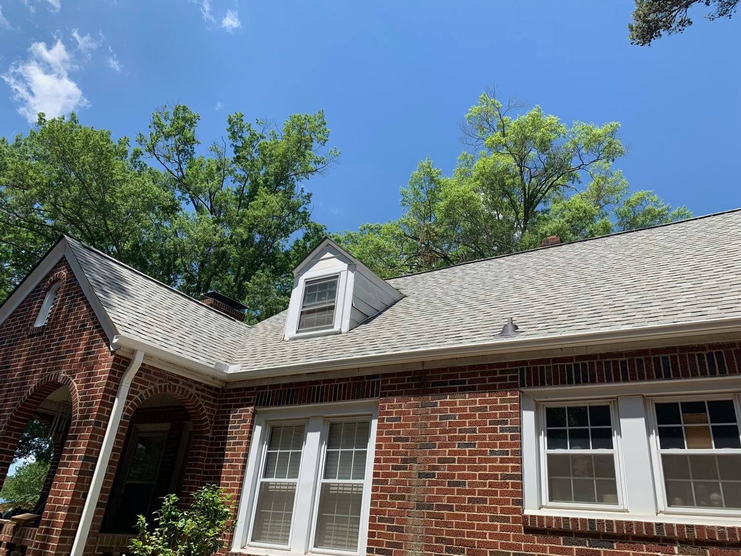 470228372 599622585790124 129923986616450012 n