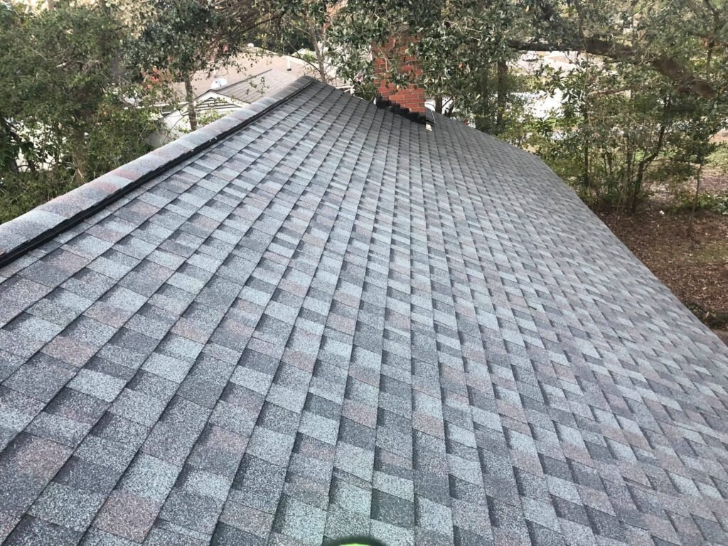 Roofing 470233880 599622562456793 582496996721496955 n