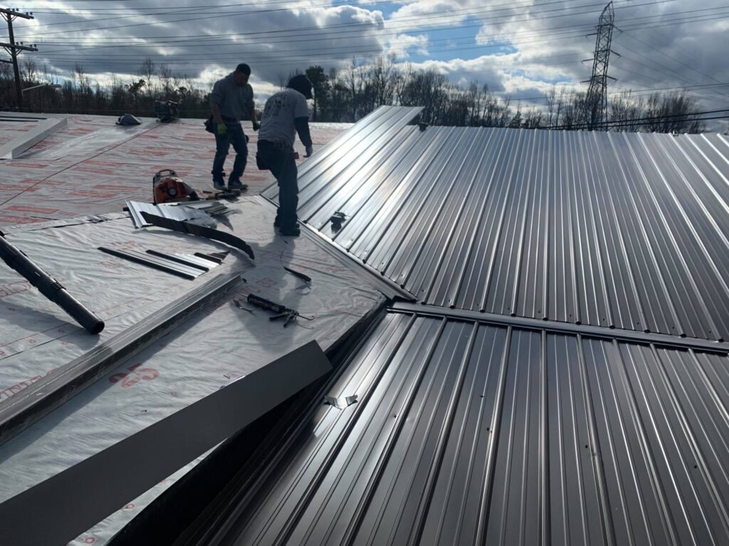 Roofing 470234062 599622559123460 6437350711850793823 n