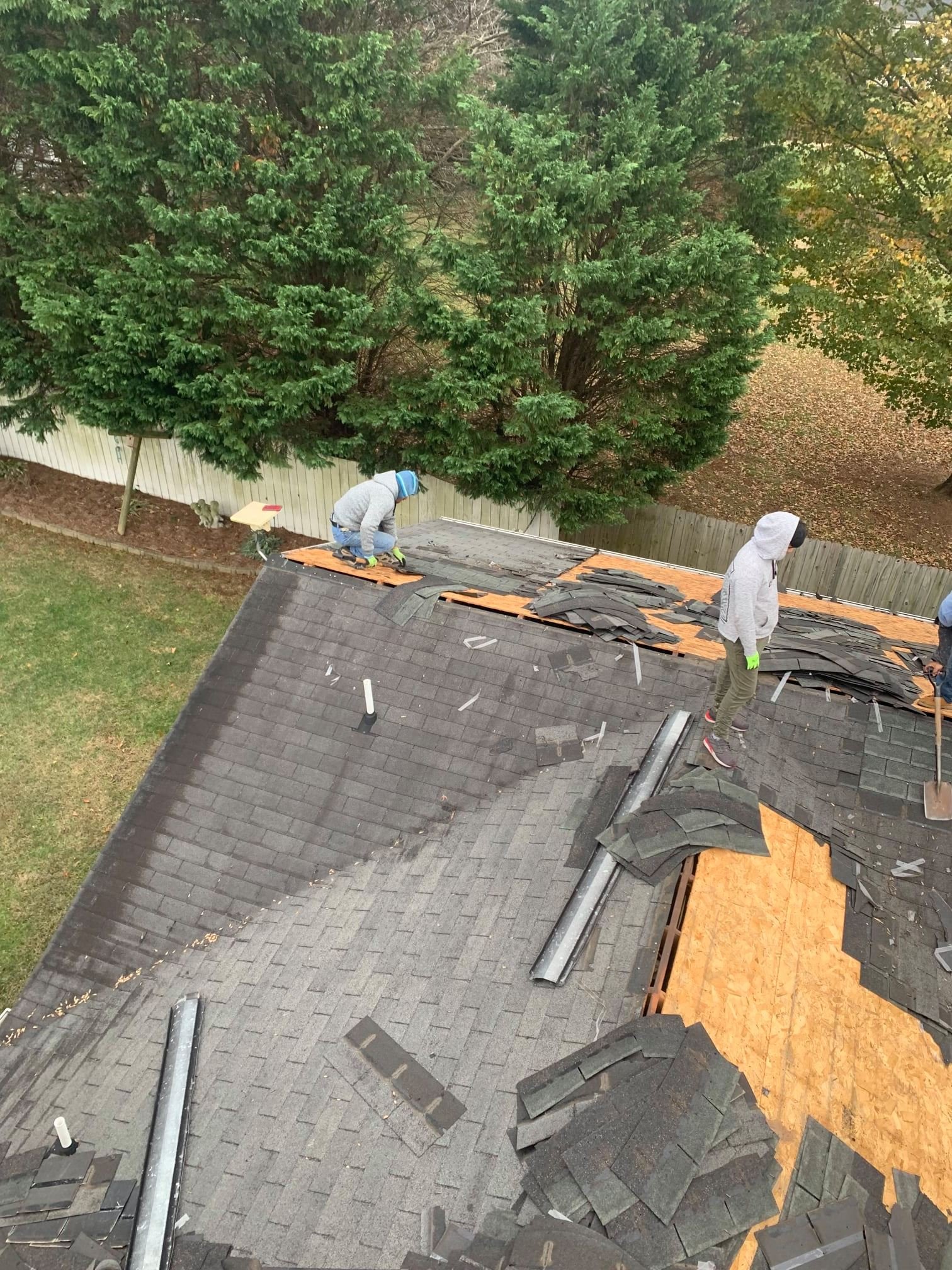 470234605 599622355790147 4892736591497626373 n