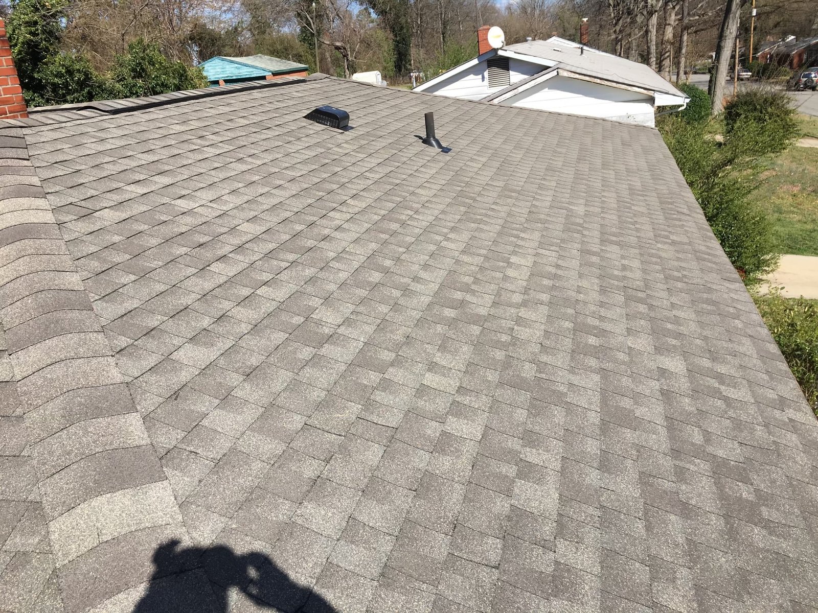 470238524 599622685790114 8852949903678739512 n