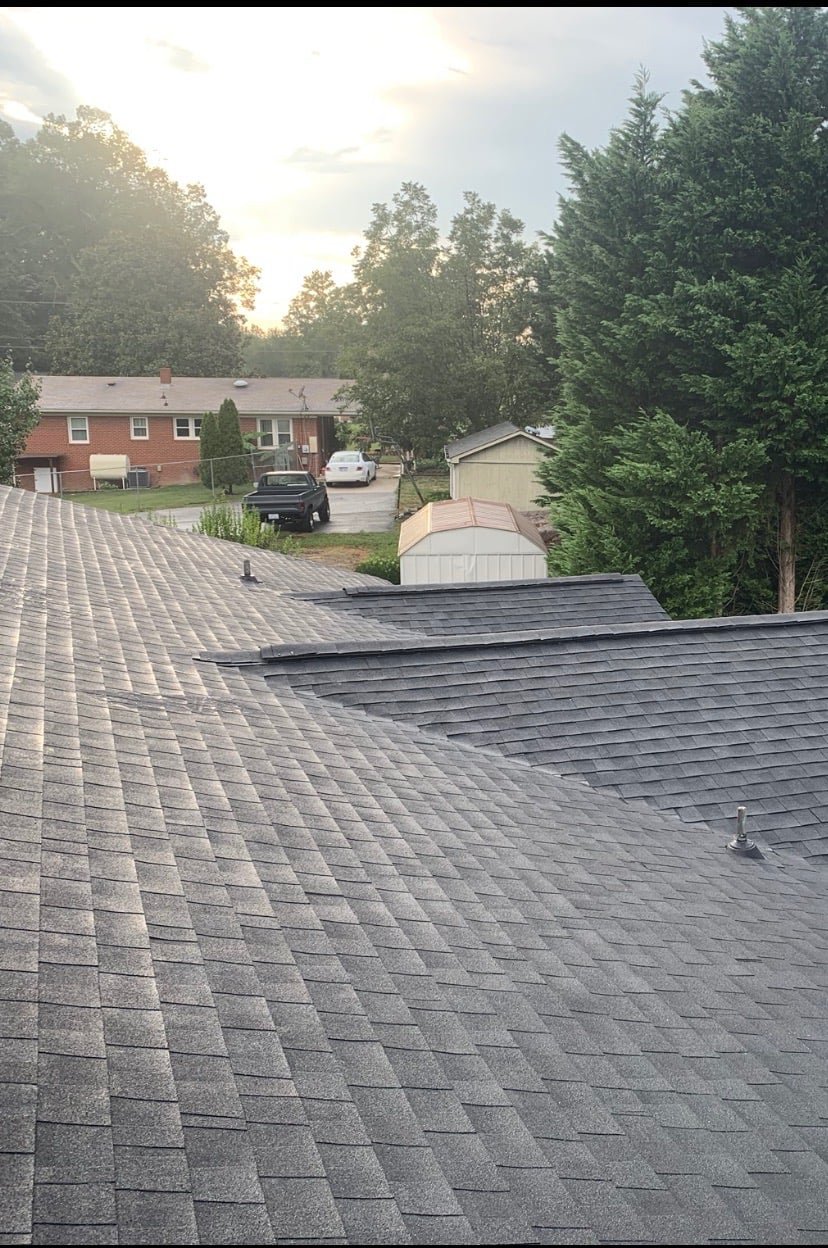 470591282 599622602456789 7141465520964487414 n