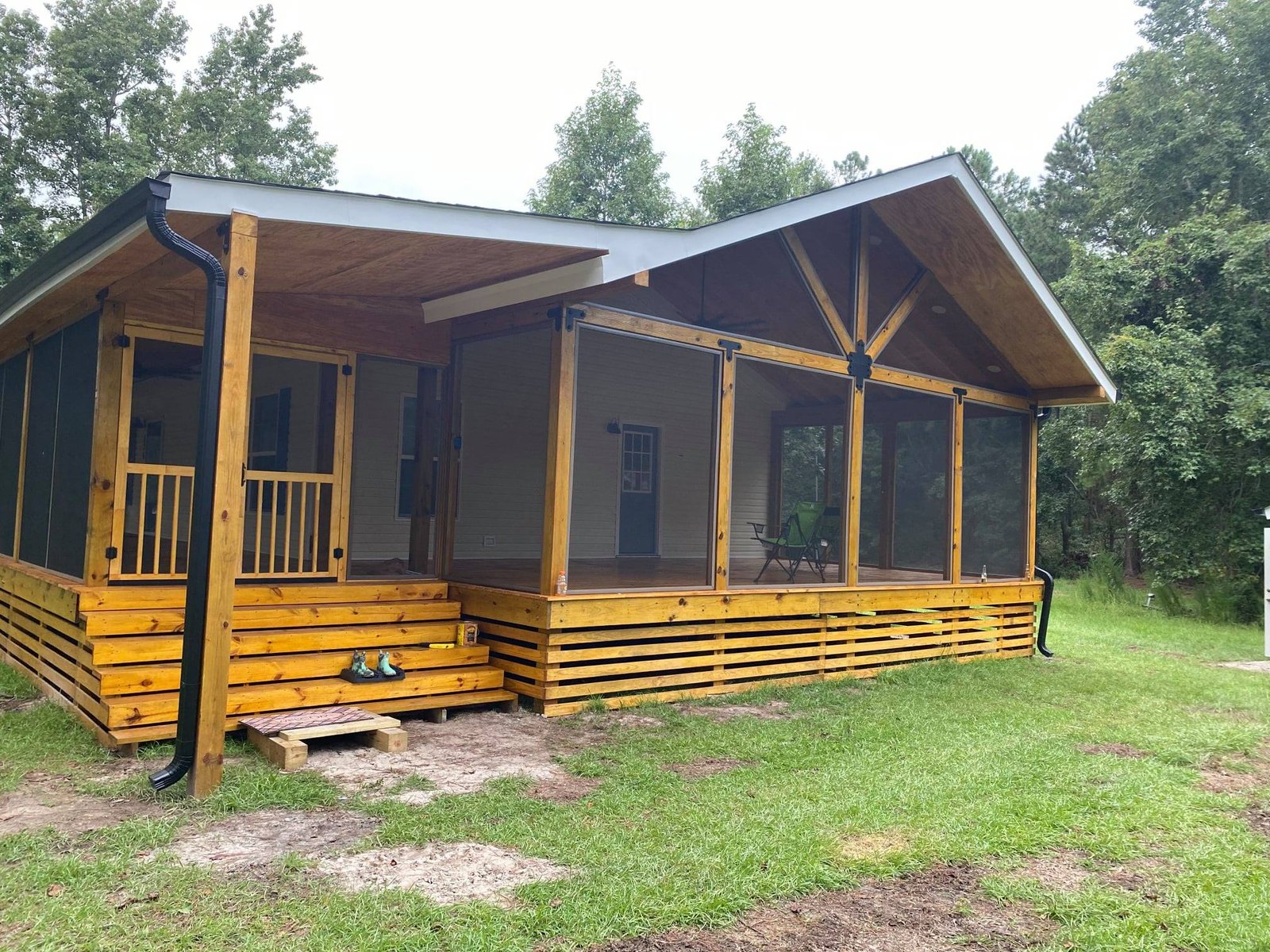 470598293 599622582456791 3792951068834286162 n