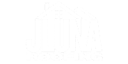 jlunaroofing.com