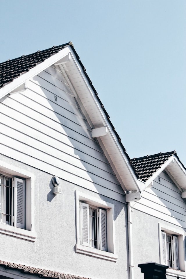 Home julian gentilezza ctuwe7bueze unsplash